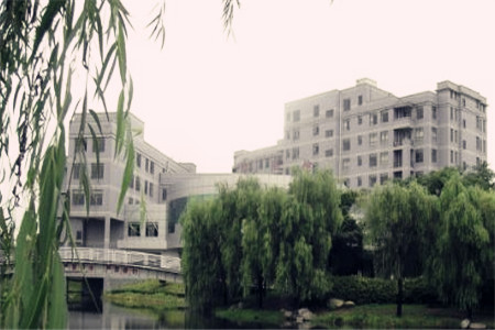 武汉工程学院自学考试全日制自学班（专本连续）属于统招吗