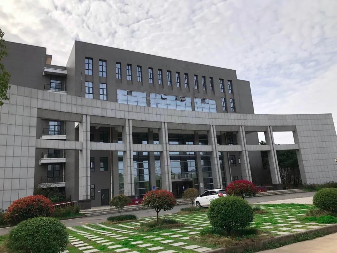 2020年招生工作已开展，欢迎广大学子报读武汉工程大学本科助学班