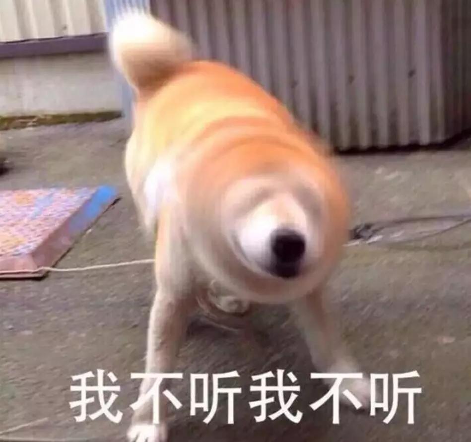 重要通知：武汉工程大学自考本科助学班开学报道时间