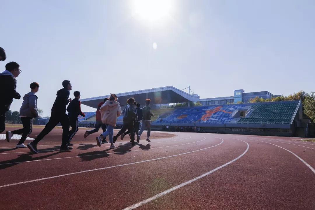 考研考前注意事项及考前解压方法