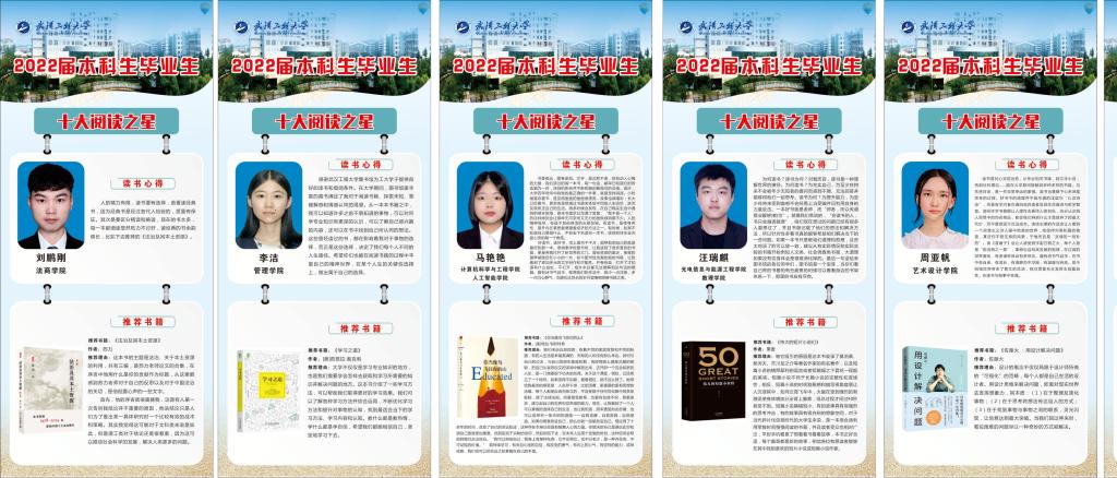 武汉工程大学自考