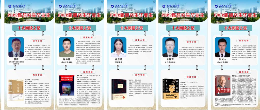 武汉工程大学自考