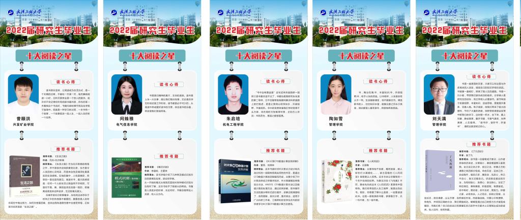 武汉工程大学自考