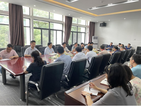 武汉工程大学自考