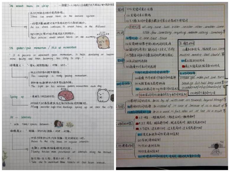 武汉工程大学自考