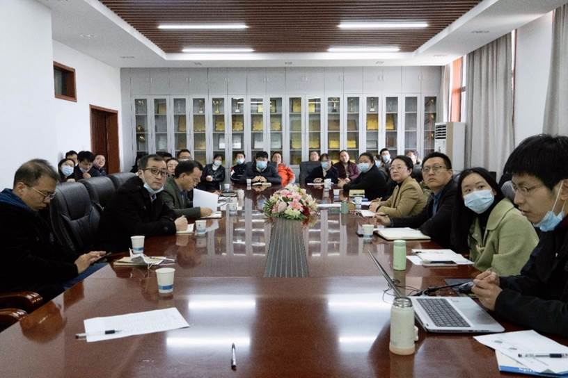 武汉工程大学自考