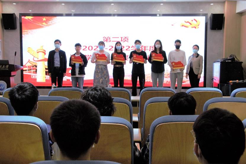 武汉工程大学自考