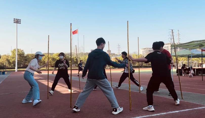 武汉工程大学自考
