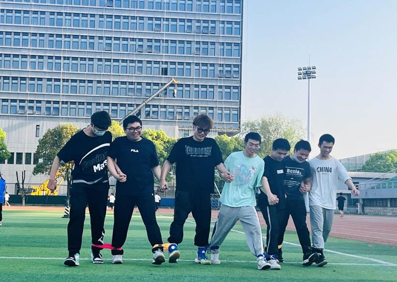 武汉工程大学自考
