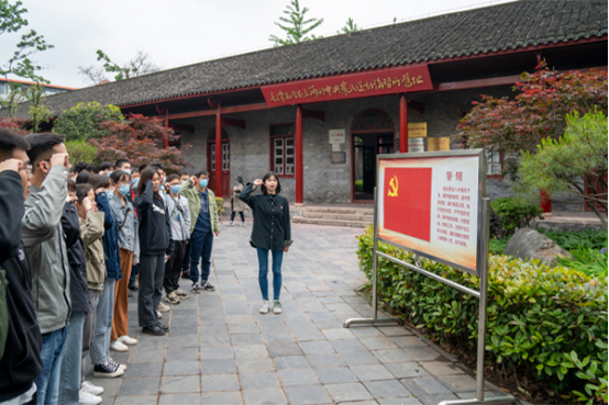 武汉工程大学自考