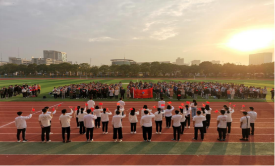 武汉工程大学自考
