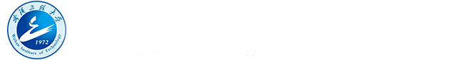 武汉工程大学自考本科助学班报名网
